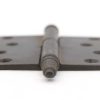 Door Hinges for Sale - Q287076