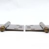 Door Hinges for Sale - Q287077