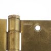 Door Hinges for Sale - Q287078