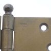 Door Hinges for Sale - Q287080