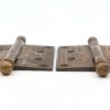 Door Hinges for Sale - Q287081