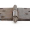 Door Hinges for Sale - Q287091