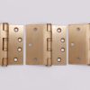 Door Hinges - Q285686