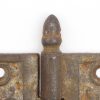 Door Hinges - Q286967