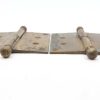 Door Hinges - Q286973