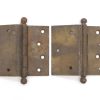 Door Hinges - Q286974