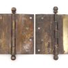 Door Hinges - Q286975