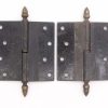 Door Hinges - Q286982