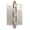 Door Hinges - Q287000