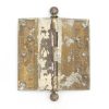 Door Hinges - Q287001