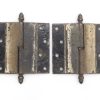 Door Hinges - Q287002