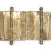 Door Hinges - Q287003