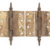 Door Hinges - Q287004