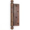 Door Hinges - Q287007