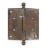 Door Hinges - Q287043