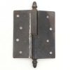 Door Hinges - Q287060