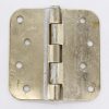 Door Hinges - Q287061