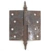 Door Hinges - Q287075