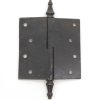 Door Hinges - Q287076