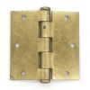 Door Hinges - Q287078