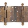 Door Hinges - Q287081