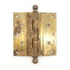 Door Hinges - Q287096