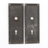 Door Knob Sets for Sale - Q286920