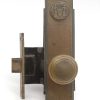 Door Knob Sets for Sale - Q287015