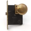 Door Knob Sets for Sale - Q287021