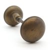 Door Knob Sets for Sale - Q287100