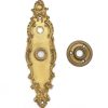 Door Knob Sets - Q287052