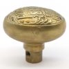 Door Knobs - Q286932