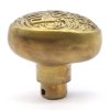 Door Knobs - Q286933