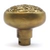 Door Knobs - Q286988