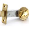 Door Locks - Q287099