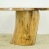 Farm Tables for Sale - Q286770