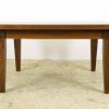 Farm Tables for Sale - Q286786