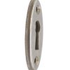 Keyhole Covers - Q286985