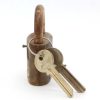 Locks for Sale - Q287104