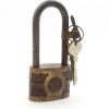 Locks - Q287102