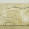 Marble Slabs for Sale - Q286777