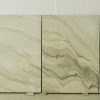 Marble Slabs - Q286777