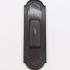 Pocket Door Hardware for Sale - Q286942