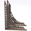 Shelf & Sign Brackets - Q287010