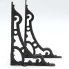 Shelf & Sign Brackets - Q287011