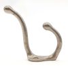 Single Hooks - Q287070