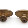 Cabinet & Furniture Knobs for Sale - Q287174