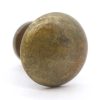 Cabinet & Furniture Knobs for Sale - Q287176