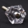 Cabinet & Furniture Knobs for Sale - Q287196