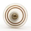 Cabinet & Furniture Knobs - Q287165